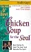 Best of a 6th Bowl of Chicken Soup for the Soul: More Stories to Open the Heart and Rekindle the Spirit (Chicken Soup for the Soul)