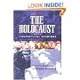 The Holocaust: Theoretical Readings