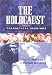 The Holocaust: Theoretical Readings