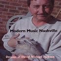 Dreams Of David Michael Jackson