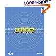 Macromedia ColdFusion MX Development