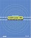 Book Macromedia ColdFusion MX Development