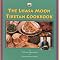 Discovering Asian Cuisine