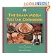 The Lhasa Moon Tibetan Cookbook