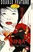 Ninja And The Warriors Of Fire / Ninja In The Killing Fields [1973]