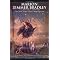 LeLe's Favorite Fantasy Books