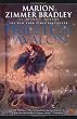 Priestess Of Avalon