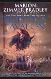 Priestess Of Avalon