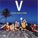 Blood Sweat & Tears 2