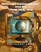 Book Netscape Communicator & The World Wide Web