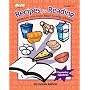 Recipes for Reading: Hands-On, Literature-Based Cooking Activities