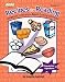 Book Recipes for Reading: Hands-On, Literature-Based Cooking Activities