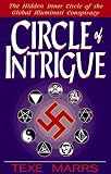 Circle of Intrigue Tex Marrs