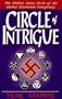 Circle of Intrigue