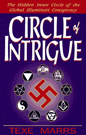 Circle of Intrigue