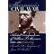 Understanding General Sherman