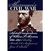 Understanding General Sherman
