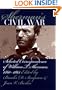 Sherman's Civil War: Selected Correspondence of William T. Sherman, 1860-1865 (Civil War America)