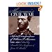 Sherman's Civil War: Selected Correspondence of William T. Sherman, 1860-1865 (Civil War America)