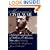 Sherman's Civil War: Selected Correspondence of William T. Sherman, 1860-1865 (Civil War America)