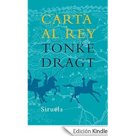 Carta al Rey (Las Tres Edades)