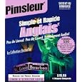 D�tails sur le produit