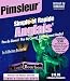 Book ESL French I, 1st Ed. Q&S Euro [CD]