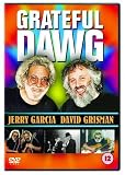 Revue Sony Pictures Home Entertainment  / Grateful Dawg