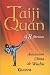Taiji Quan. 48 formas
