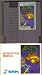 Alpha Mission (Nintendo NES)
