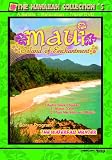 Maui: Island of Enchantment
