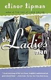 The Ladies Man