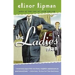 The Ladies' Man