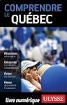 Comprendre le Qu�bec