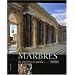 Marbres : De carri�res en palais