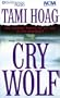 Cry Wolf (Doucet)