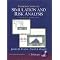 Serious project management books for construction engineers.