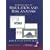Introduction to Simulation and Risk Analysis (2nd Edition)
