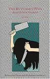 The Butchers Wife and Other Stories