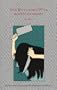 The Butcher's Wife and Other Stories