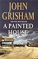 A Painted House