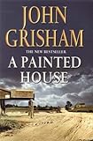 A painted house : a novel