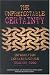 Book The Unpredictable Certainty: Information Infrastructure Through 2000