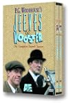 Jeeves & Wooster:S4
