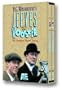 Jeeves & Wooster - The Complete Fourth Season