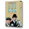 Jeeves & Wooster:S4