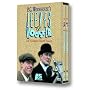 P.G. Wodehouse's Jeeves & Wooster: The Complete Fourth Season (REGION 1) (NTSC)