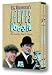 Jeeves & Wooster - The Complete Fourth Season