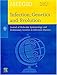 Infection Genetics & Evolution - Sps - Title By Title