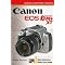 buy a DSLR Camera